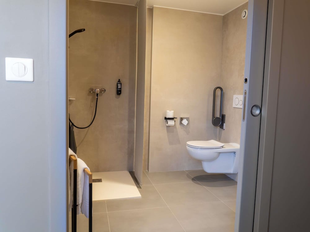 hotel ibis compiegne