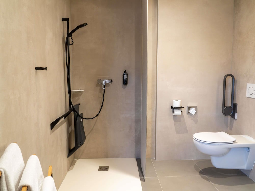 hotel ibis compiegne