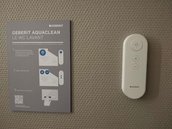 hotel ibis compiegne