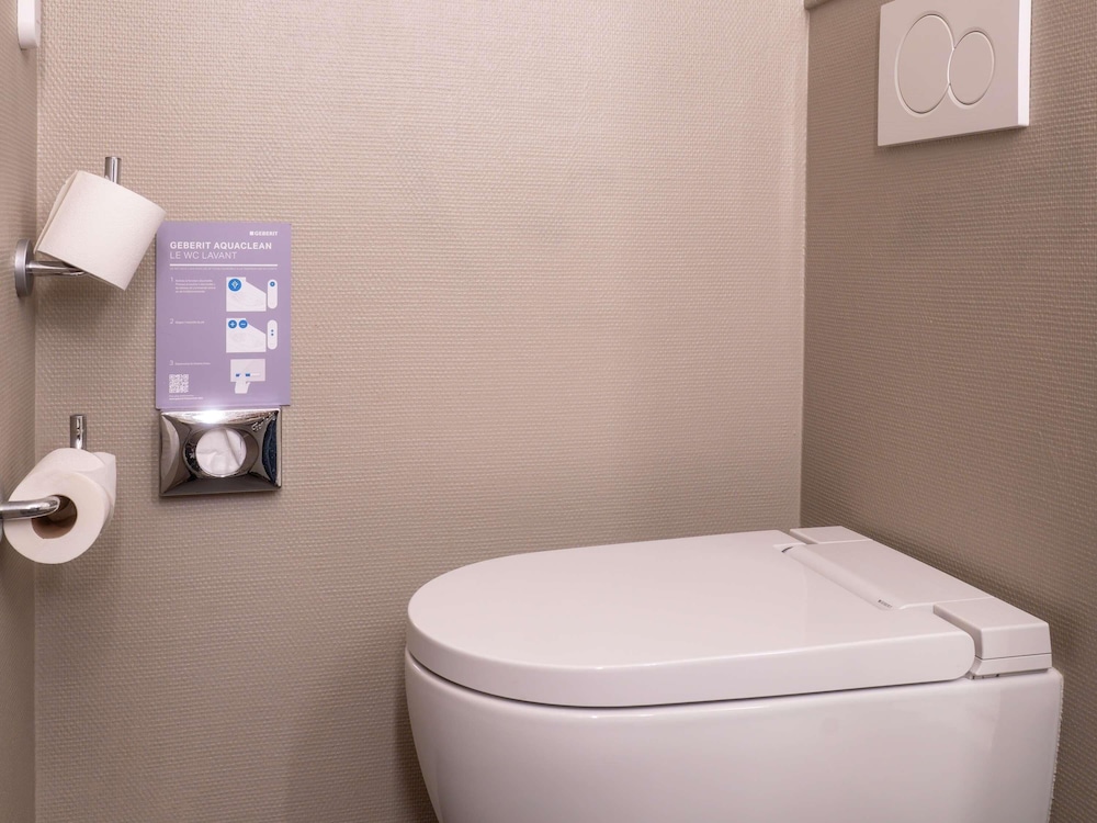 hotel ibis compiegne