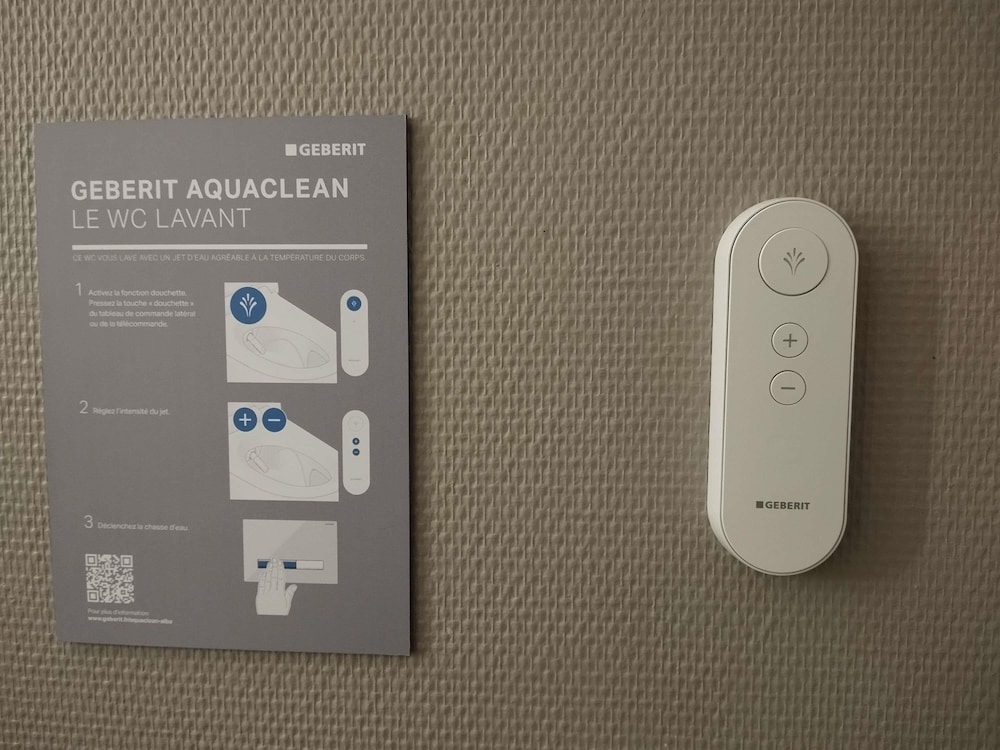 hotel ibis compiegne