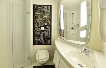 hotel ibis dijon centre clemenceau