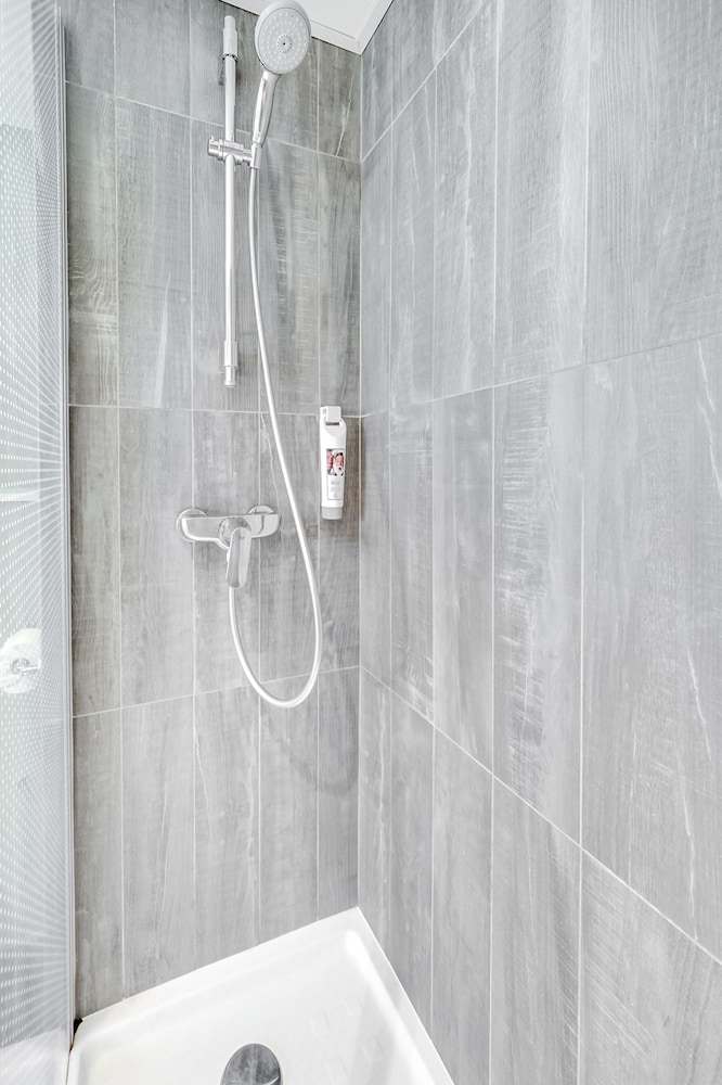 hotel ibis orleans centre gare