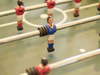 hotel ibis strasbourg sud la vigie