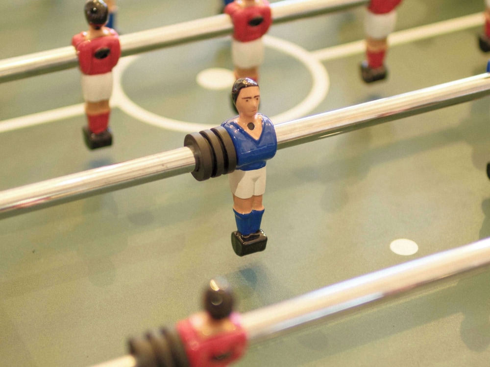 hotel ibis strasbourg sud la vigie