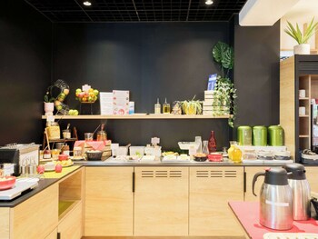 hotel ibis strasbourg sud la vigie