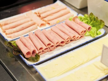 hotel ibis strasbourg sud la vigie