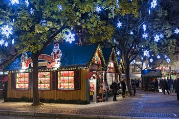 hotel ibis strasbourg sud la vigie