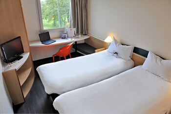 hotel ibis strasbourg sud la vigie