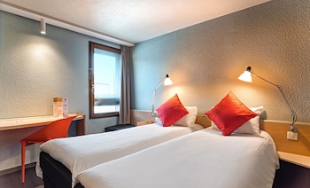 hotel ibis strasbourg sud la vigie