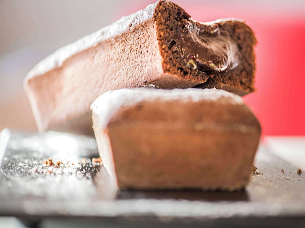 hotel ibis strasbourg sud la vigie