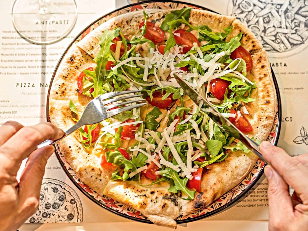 hotel ibis strasbourg sud la vigie