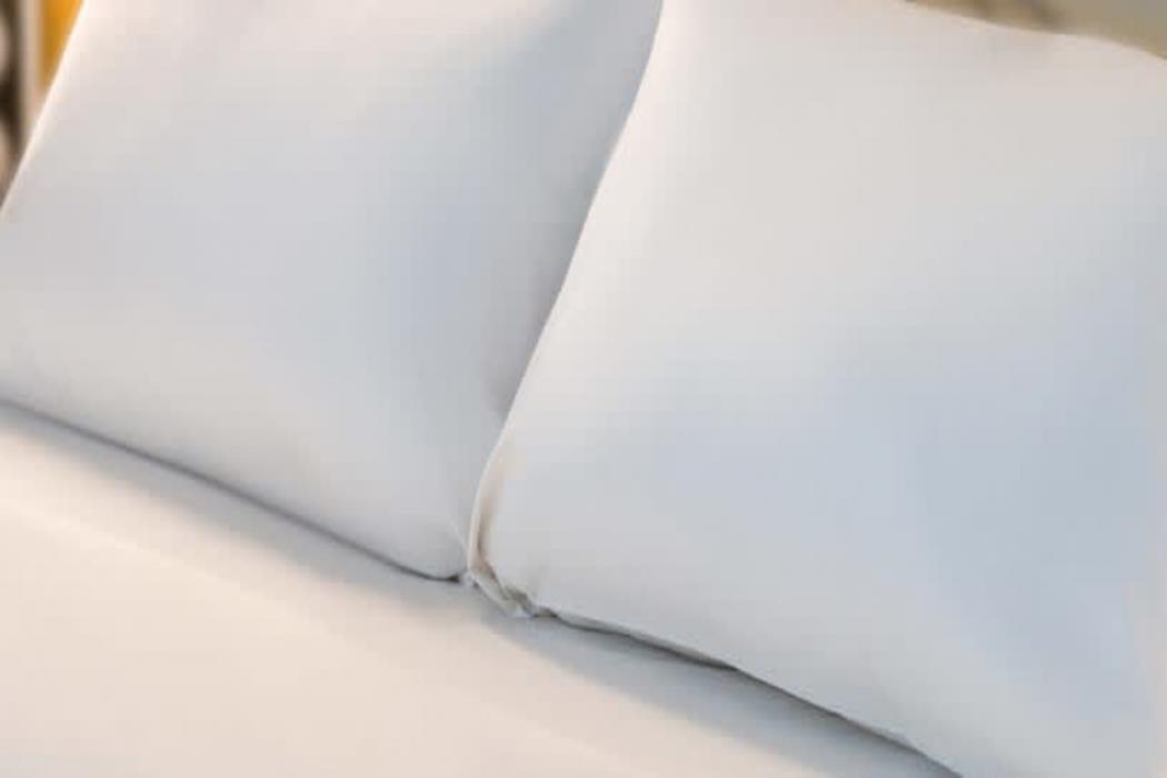 bandb hotel reims tinqueux