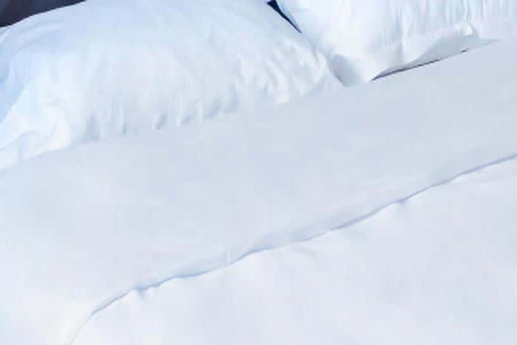 bandb hotel reims tinqueux