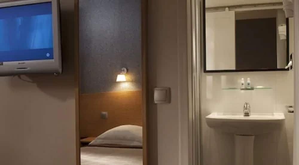 inter hotel paris parc des expositions villepinte acadie