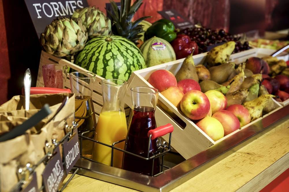 ibis barcelona cornella