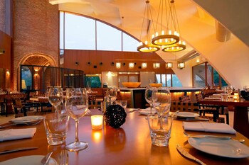 the westin sohna resort and spa