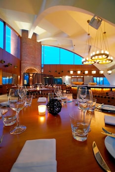 the westin sohna resort and spa