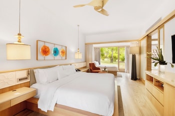 the westin sohna resort and spa