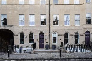 henrietta house a member of radisson individuals