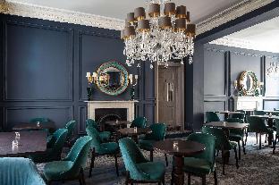 henrietta house a member of radisson individuals