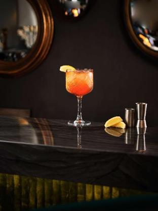 henrietta house a member of radisson individuals