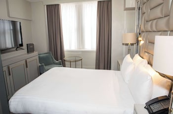 henrietta house a member of radisson individuals