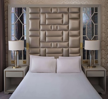 henrietta house a member of radisson individuals