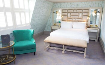 henrietta house a member of radisson individuals