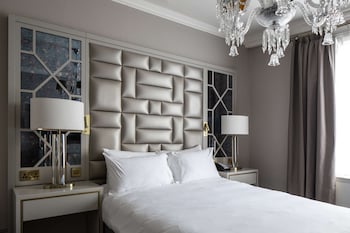 henrietta house a member of radisson individuals