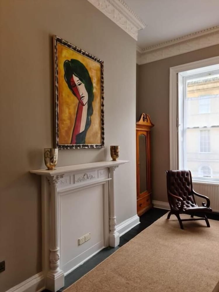 henrietta house a member of radisson individuals