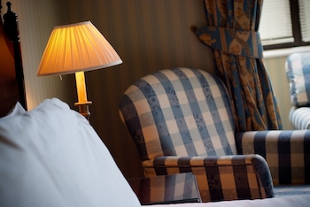 ramada resort by wyndham cwrt bleddyn hotel and spa