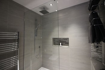 best western plus pastures hotel