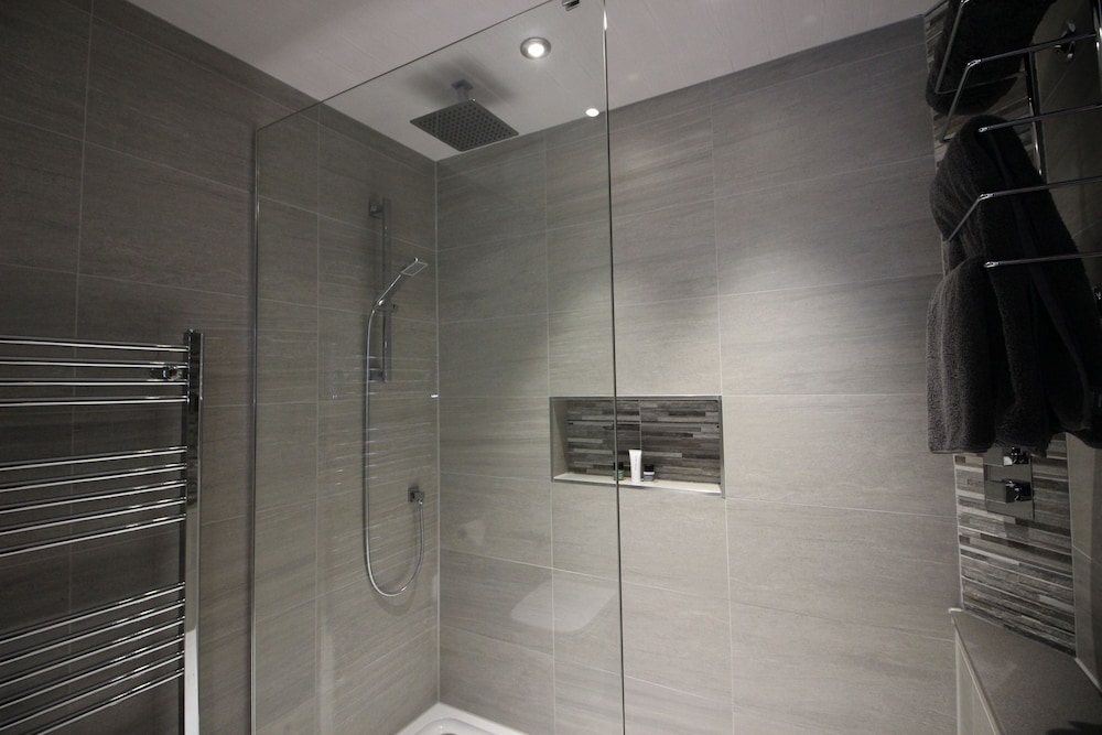 best western plus pastures hotel