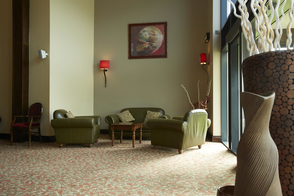 best western plus pastures hotel