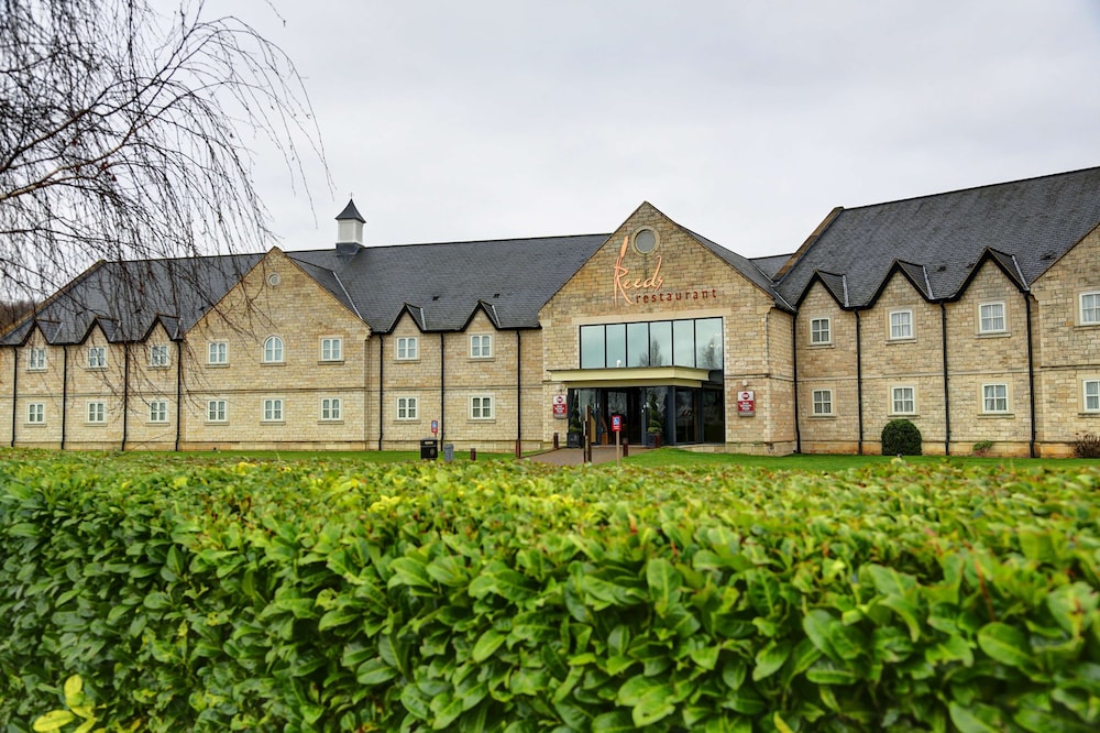 best western plus pastures hotel