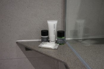 best western plus pastures hotel