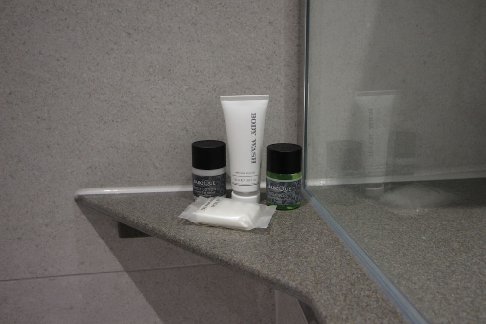 best western plus pastures hotel