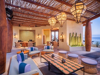 waldorf astoria los cabos pedregal