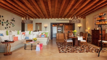waldorf astoria los cabos pedregal