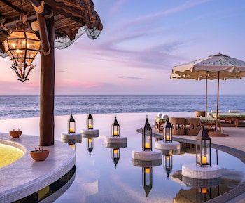 waldorf astoria los cabos pedregal