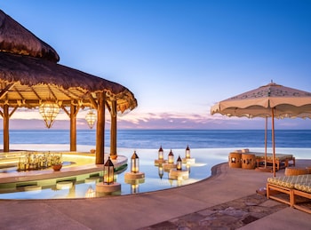 waldorf astoria los cabos pedregal