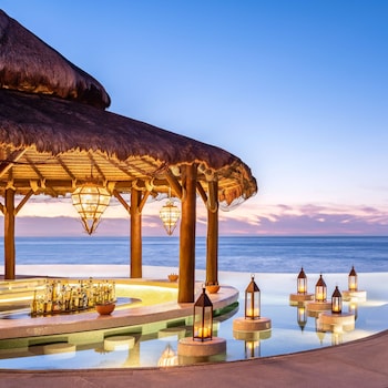 waldorf astoria los cabos pedregal