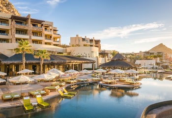 waldorf astoria los cabos pedregal
