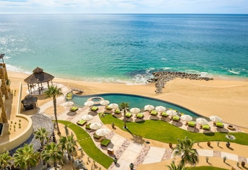 waldorf astoria los cabos pedregal