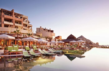 waldorf astoria los cabos pedregal