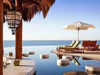 waldorf astoria los cabos pedregal