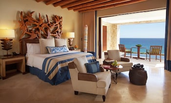 waldorf astoria los cabos pedregal