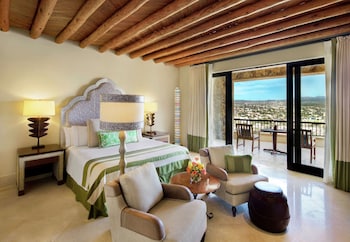 waldorf astoria los cabos pedregal