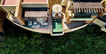 waldorf astoria los cabos pedregal